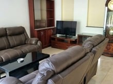 Hình ảnh Bán biệt thự KHU THỜI BÁO KINH TẾ Quận 2 khu compound Đg Lưu Đình Lễ