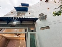 Hình ảnh LÊN SÓNG SIÊU PHẨM 3 TẦNG Nguyễn đình Chính và Huỳnh văn bánh Giá 2 tỷ