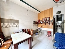 Hình ảnh Bán Gấp nhà Bạch Đằng 90m² - Hẻm Xe Hơi - 3 Phòng Ngủ - Nhỉnh 9 xíu
