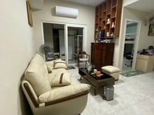 Hình ảnh 🔥🔥 Bán Trang Chủ MB66.COM / Đăng Ký Tặng 66K 2PN Chung cư Vạn Đô 348 bến vân đồn, P 1, Quận 4  👉 D