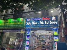 Hình ảnh Bán Nhà Hà Đông,Phố Mậu Lương,Lô Góc,Vỉa Hè Rộng,DT 110m2,MT 6.8m