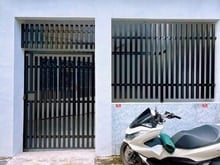Hình ảnh Cần bán gấp căn nhà Quận 8 - sổ hồng riêng - hẻm 1/ Phạm Thế Hiển