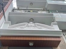 Hình ảnh Toà nhà 6 Tầng Thang Máy Sát Ba Tháng Hai,Q11 🏠 4 x 15 - 8PN 8WC 🏠