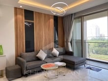 Hình ảnh Cần cho thuê gấp Trang Chủ MB66.COM / Đăng Ký Tặng 66K Hưng Phúc, PMH, Q7 nhà đẹp giá rẻ nhất khu vực