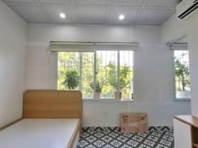 Hình ảnh Chính chủ bán gấp căn Penhouse TT 8/3 view đẹp Triệu Đô