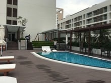 Hình ảnh Cho thuê Trang Chủ MB66.COM / Đăng Ký Tặng 66K 3PN The Antonia nhà mới 100% nội thất cao cấp giá rẻ.