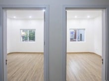 Hình ảnh Bán nhà đầu ngõ Xã Đàn, giá 15.5 tỷ, 43m2x6T, 2 thoáng, KD