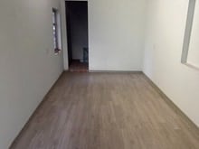 Hình ảnh Bán nhà phố Ngọc Lâm 25m2- 3T, gần ô tô , gần trường Nguyễn Gia Thiều