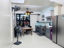 Hình ảnh Chính chủ bán gấp nhà mặt phố TT Tây hồ _ Ô tô đỗ cửa