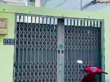 Hình ảnh Bán nhà hẻm xe tải 171/47 Đường Nguyễn Tư Giản F12 Gò Vấp