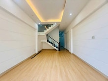 Hình ảnh NGỘP BANK- BÁN NHÀ Quận 2– 2 tầng- nguyễn duy trinh –166m² – 3,650 TỶ