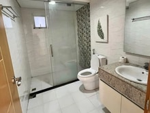 Hình ảnh Chung cư  cao cấp  Phúc Yên, Tân Bình: căn 2p ngủ 93m2, NTCC  giá 10tr