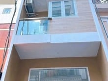 Hình ảnh 💥💥💥 Bán Nhà Đẹp 3T - Đường Số Xe Hơi - Khu VIP - Nằm Trục Đường Số