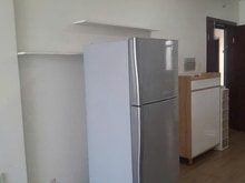 Hình ảnh Chung cư SaiGon Tower, Thoại Ngọc Hầu, TP: 3p ngủ, 10tr/th, có nội thấ