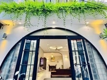 Hình ảnh 🏡Khu LAM SƠN - P.06 - Bình Thạnh =================== ❤️Chỉ  3 tỷ 890