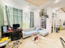 Hình ảnh Bán nhà đẹp-DT54m2-2TẦNG-3PN-đường ôtô 2/4-vĩnh hoà-Nha Trang-Chỉ 3ty3