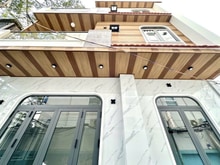 Hình ảnh 🏡Nhà phố mặt tiền TRUNG TÂM Q.1 =================== ❤️Chỉ 4 tỷ 940 cò