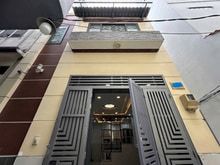 Hình ảnh Siêu phẩm 45M2.. nhà mới đẹp CHỈ NHỈNH 2 TỶ 750 QUẬN 3 GIÁP QUẬN 10😍