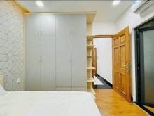 Hình ảnh 🏠 LÊ ĐỨC THỌ P13 GÒ VẤP - Hẻm Xe Tải 45m2 💰 4.300 TỶ 4 pn