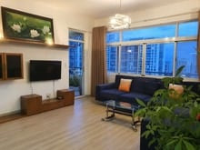 Hình ảnh cho thuê Trang Chủ MB66.COM / Đăng Ký Tặng 66K cao cấp cảnh viên 1 phú mỹ hưng Q.7 dt 120m2 có 3PN