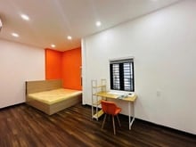 Hình ảnh Cho thuê nhà trung tâm quận 10-sư vạn hạnh-full nội thất-2pn-chỉ 16tr