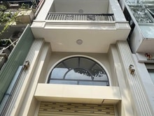 Hình ảnh 🏡Mặt tiền kinh doanh SẦM UẤT ======================== ⚜Trường Sa,P.13