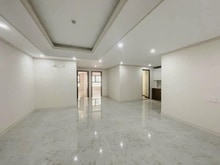 Hình ảnh CĂN 2PN 85M2 HOMYLAND RIVErside, Q2,Gi.á.b.án:2 tỷ 750Dtich: 85m 2PN-2