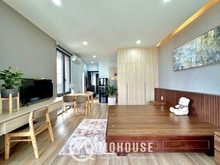 Hình ảnh Cho thuê Trang Chủ MB66.COM / Đăng Ký Tặng 66K Studio Quận 3/ Máy giặt riêng/ Đường Võ Thị Sáu gần cô