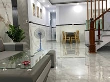 Hình ảnh Giá bán: 5,220 Tỷ 🆘ƯNG ÔNG THOÀN, Quận 9 4 Phòng ngủ - 3WC