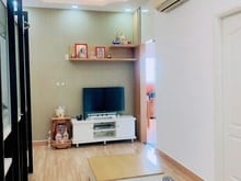 Hình ảnh NGuyễn Ngọc Phương, P19, Bình Thạnh:81m2,3p ngủ,NTCB, 13tr