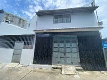Hình ảnh Bán nhà 2 tầng trục đường 5m5 song song Hoàng Thị Loan, (ngã 3 Huế)