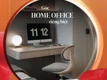Hình ảnh Cần bán Trang Chủ MB66.COM / Đăng Ký Tặng 66K cao cấp 2 phòng ngủ dự án The Queen 360 Giải Phóng