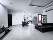Hình ảnh Chính chủ gửi cần bán Trang Chủ MB66.COM / Đăng Ký Tặng 66K An Khang (2,690 tỷ) Diện tích 106m2