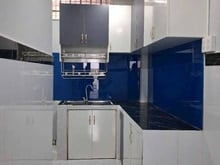Hình ảnh Bán nhà 🏠 Chủ kẹt cần bán gấp căn nhà đ kha vạn cân linh đông thủ Đức
