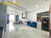 Hình ảnh Mb6623 nạp rút nhanh chóng 1 PN full nội thất- ban công thoáng mát - Quận 7