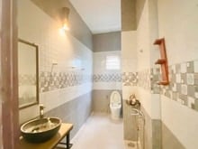Hình ảnh Cho THUÊ nhà nguyên căn 1T2L khu dân cư D2D Võ Thị Sáu