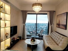 Hình ảnh 🏡 Bán Trang Chủ MB66.COM / Đăng Ký Tặng 66K Masteri Thảo Điền – Tháp 1  • 🌱 2PN – View Landmark81 •
