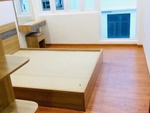 Hình ảnh SIÊU PHẨM Trần Hưng Đạo,Q1CHỈ 3 TỶ 320🔥🏠 5 Tầng – 3PN – 4WC