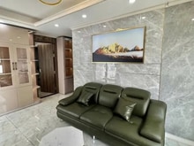 Hình ảnh ✅ Bán gấp căn góc 3pn Homyland Riverside,Q2, 95m² - 3PN 2WC,3,140 tỷ