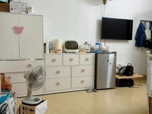 Hình ảnh Bán nhà 4 tầng Ngọc Hồi, 66m2, mặt tiền 4m, giá 8.5 tỷ