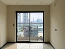 Hình ảnh 🏢Bán Trang Chủ MB66.COM / Đăng Ký Tặng 66K 2PN/86m2 De Capella Thủ Thiêm - Quận 2,2PN - 2WC.