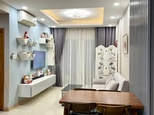 Hình ảnh Bán Trang Chủ MB66.COM / Đăng Ký Tặng 66K MB66 là nhà cái hàng đầu tại Việt Nam mang đến trải nghiệm cá cược đỉnh cao 2PN 3.650 TỶ JAMONA CITY Q7   🌲Thiết kế : 2PN 2