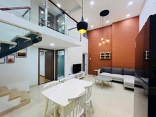 Hình ảnh ✅[ CẦN BÁN ] Mb6623 nạp rút nhanh chóng [ LA ASTORIA ] Xem nhà : 24/24 Địa chỉ: Số 383 Ngu