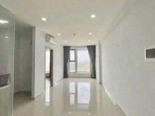 Hình ảnh [ CẦN BÁN ] Mb6623 nạp rút nhanh chóng  LA Astoria,Q2-Giá bán: 2 tỷ 030-60M2 2PN 1WC