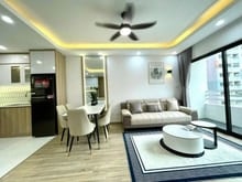 Hình ảnh Bán Trang Chủ MB66.COM / Đăng Ký Tặng 66K Chung cư CT2 -KĐT- Bắc Linh Đàm DT86:m2, giá Hơn 5 Tỷ