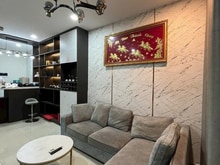 Hình ảnh Căn 3PN 2WC nhà mới BLOCK DRAGON ĐẾ TTTM AEON • Giá bán : 2 TỶ 145TR B