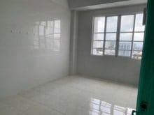 Hình ảnh Bán cao ốc B Ngô Gia tự  MT đường Hoà Hảo p2 q10 dt 60,5m2, 2pn  nhà t