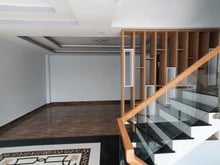 Hình ảnh 💎Nhà mới 60m2 | Hẻm xe tải | Ngang lớn 5.5m . Võ Văn Hát, Q9