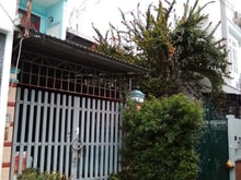 Hình ảnh P6, Bình Thạnh - HXH gần mặt tiền - 129 m2 NỞ HẬU. Nhỉnh 11 tỷ tl