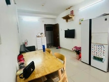Hình ảnh 📣📣📣BÁN CĂN HỘ 2PN – CC BELLEZA, Quận 7  ✅Diện tích :